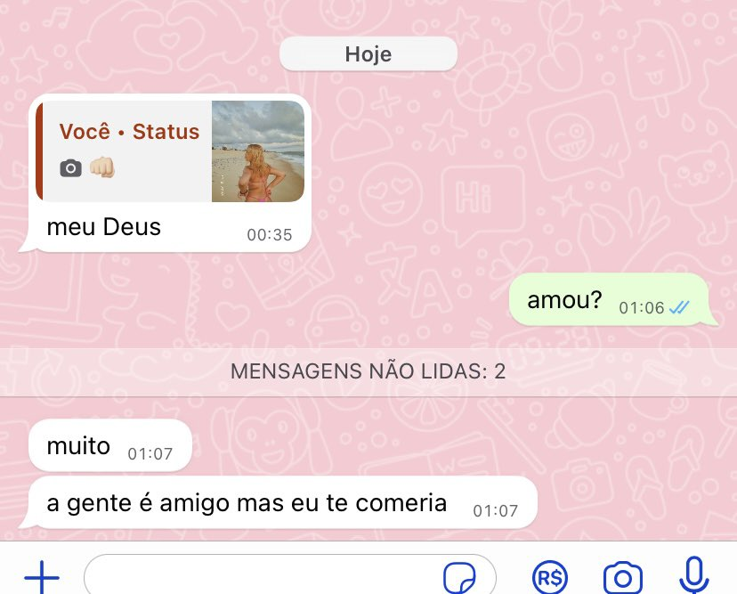 memes pra ver antes do acopalices (@eo_acopalices) on Twitter photo 