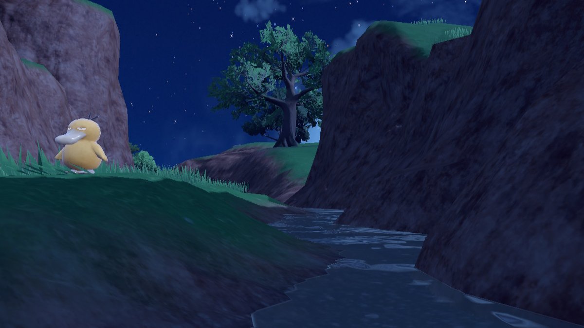 Pugagascar's tweet image. Nice layout!