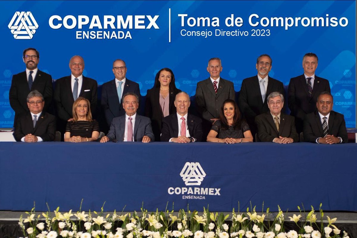 Coparmex_ens tweet media