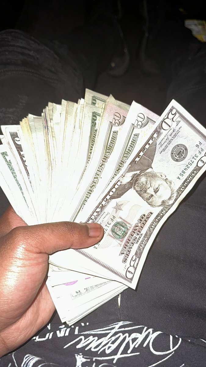obrown247um's tweet image. Haters Swear I’m Broke Tho I Just Refuse To Be A Succa #TodayMoney #TalkAboutThat
