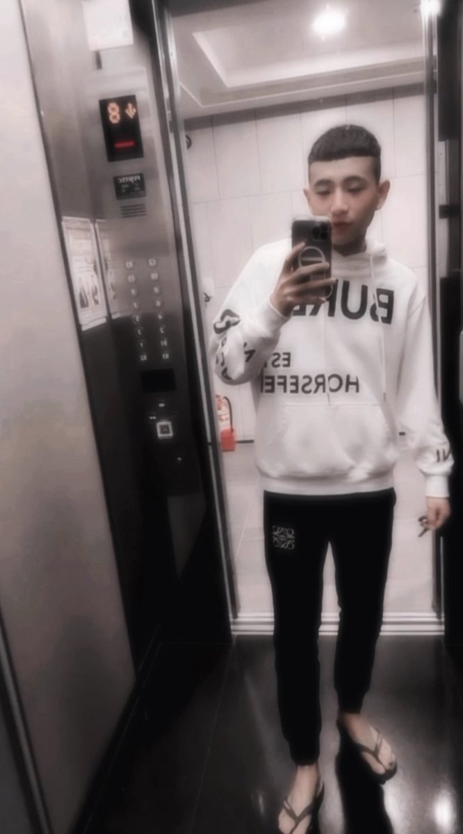 急需40000
可以幫忙我的我隨便你要幹嘛
#AFCON2023  #轉發 
#雙性  #付費 求求你們了