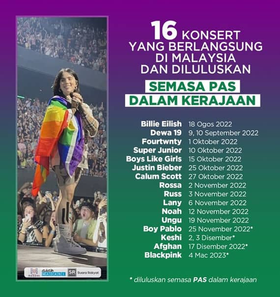 mohdnajib's tweet photo. @duaTepek Banyak jer 😁 https://t.co/N32vyf96ES