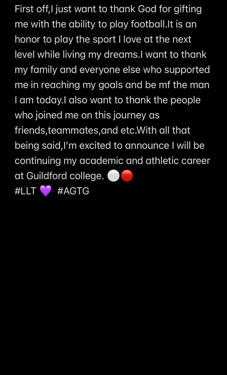 Jayln🥶 tweet media