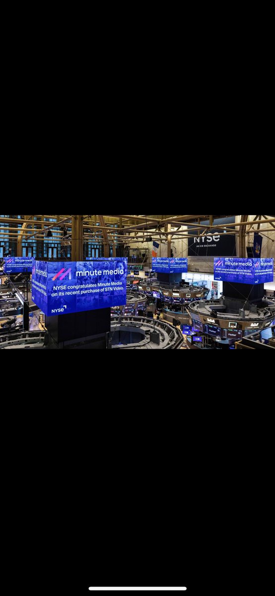 Greg Bobolo tweet media