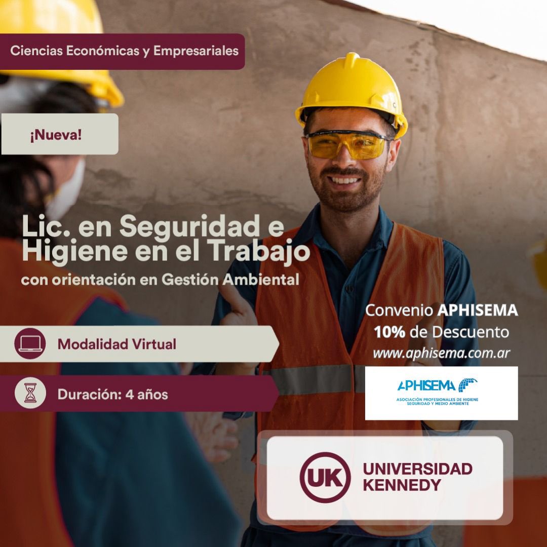 APHISEMAOK's tweet photo. Nuevo Convenio, Nuevo Beneficio!!!
Siendo socio de APHISEMA accedes al descuento. https://t.co/WPIFPZsIdE