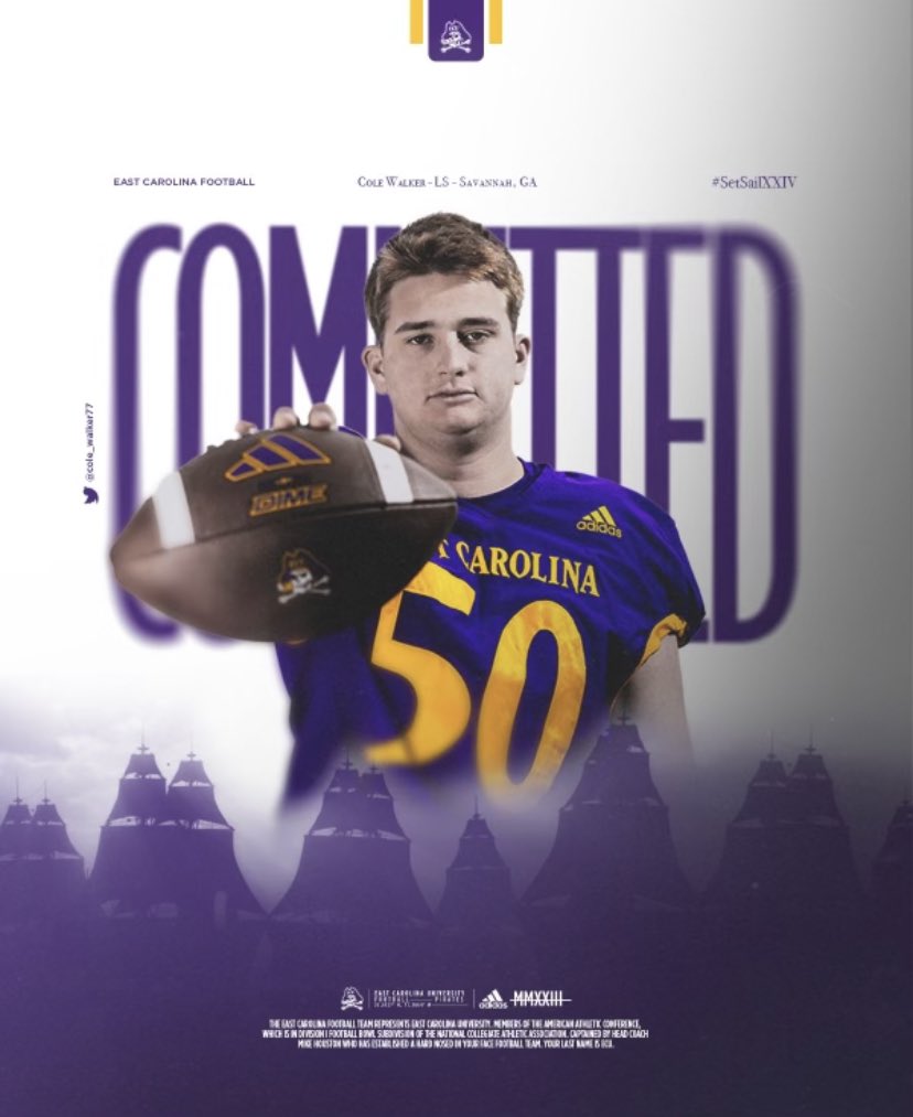 Cole Walker tweet media