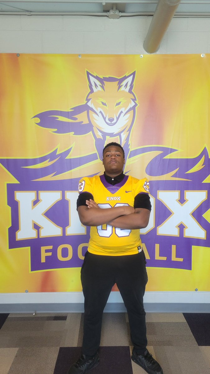 Jonrey Johnson tweet media