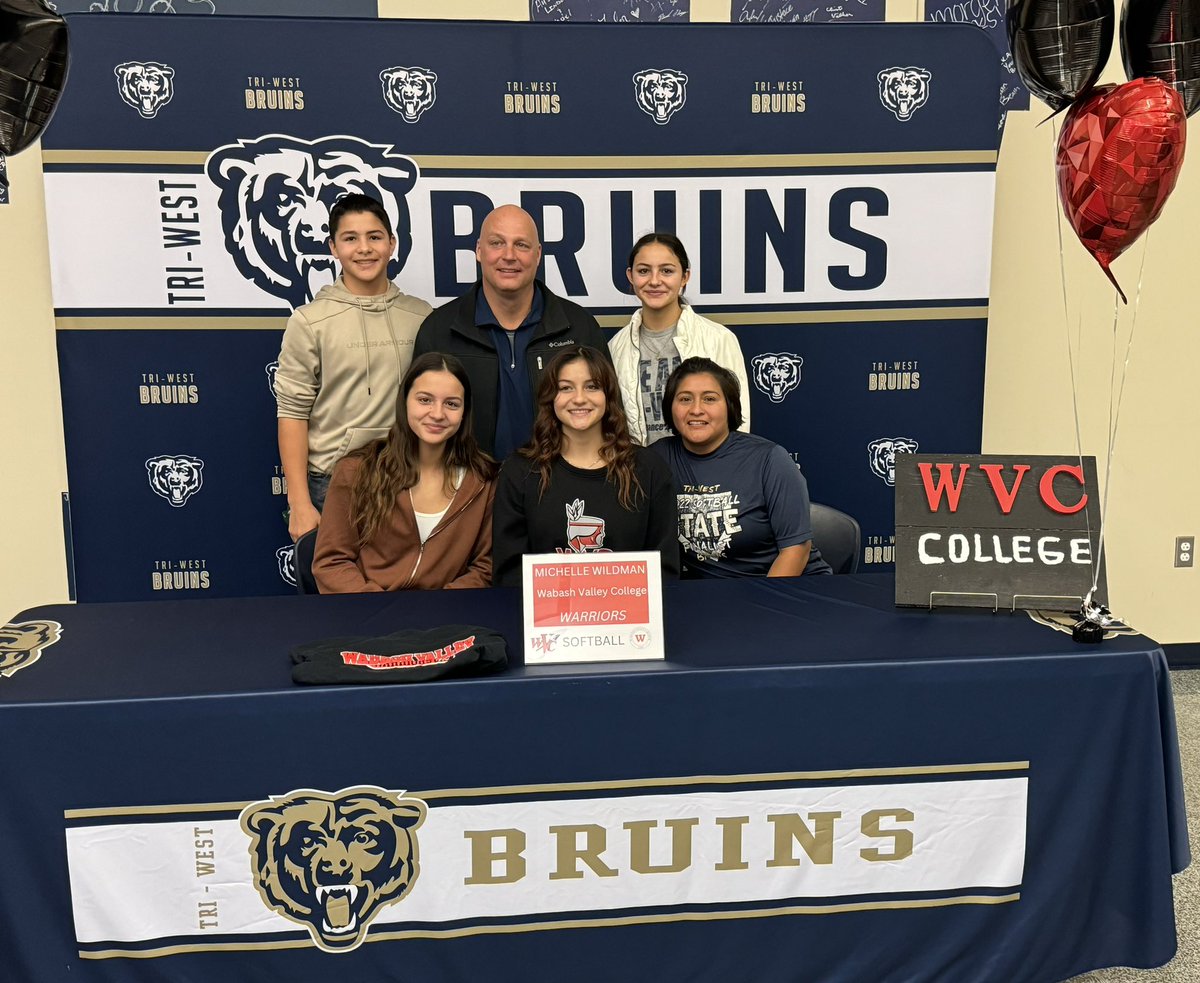 BanditsElite tweet media