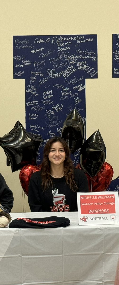 BanditsElite tweet media