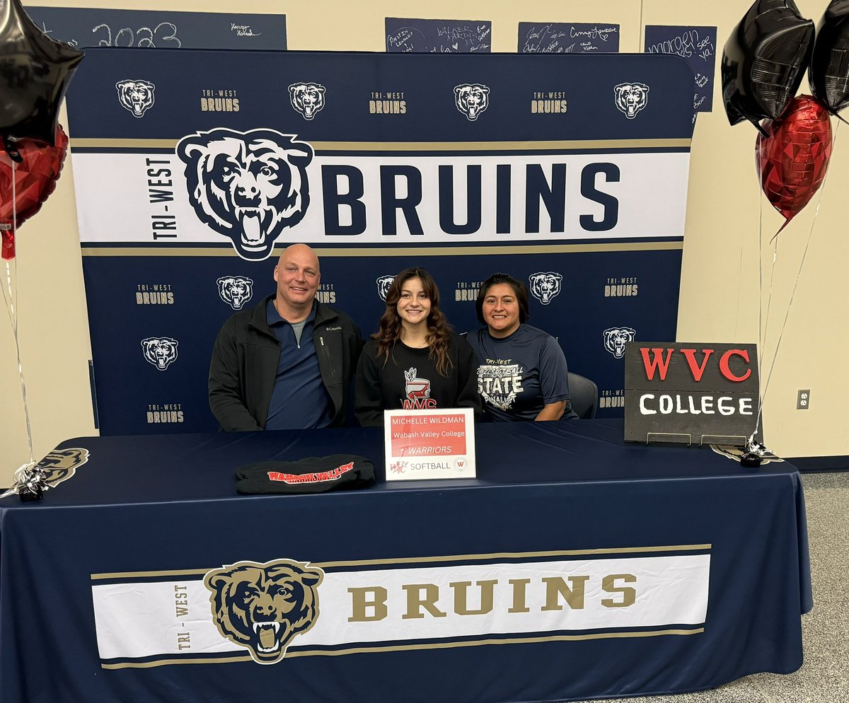 BanditsElite tweet media