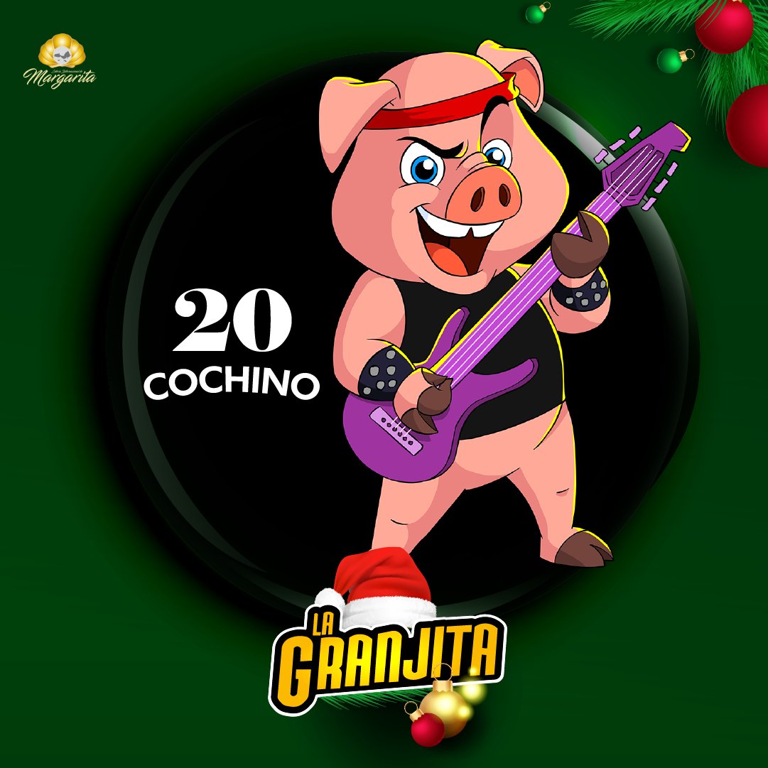 Radarhipico's tweet image. #Jueves #Animalitos #RegalosAbiertos
@marrpacheco