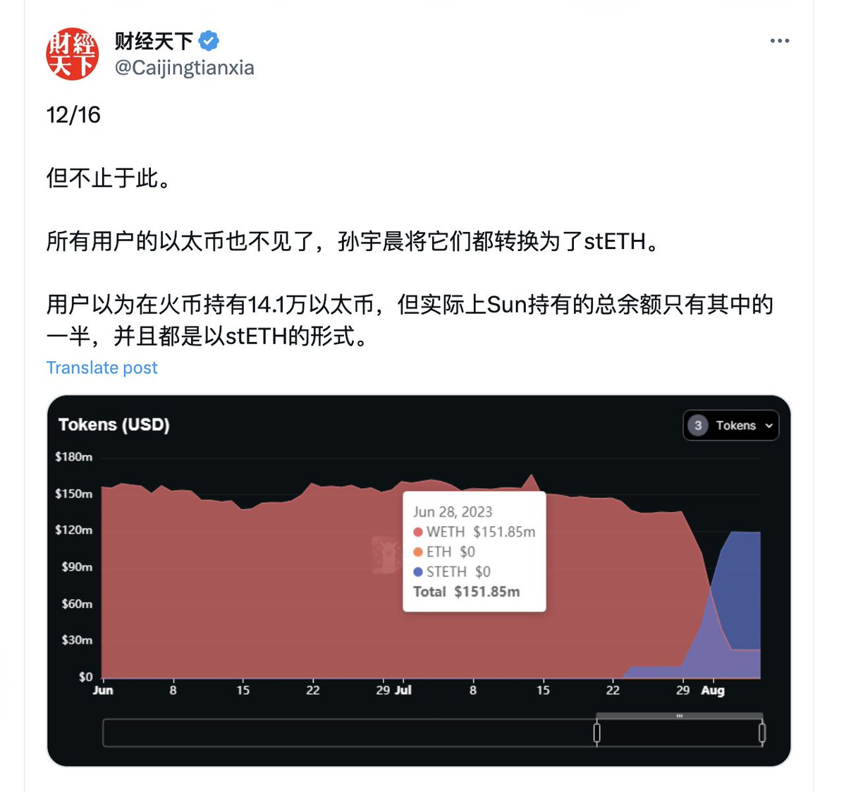 陈剑Jason tweet media