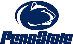 Excited to receive an offer from Penn State!!! <a href="/steadycoaching/">Coach Marques Hayes</a> <a href="/CoachClop/">Austin Clopton</a> <a href="/CoachTerryPSU/">Terry M. Smith</a>