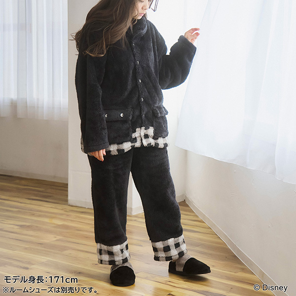 スクウェア・エニックス e-STORE on X: スクウェア・エニックス e-STORE on X:
