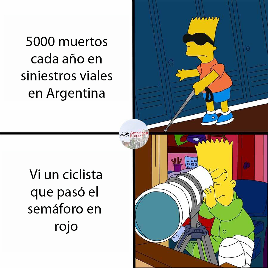 Vamos a hacer una reversion de este meme (sin) permiso: