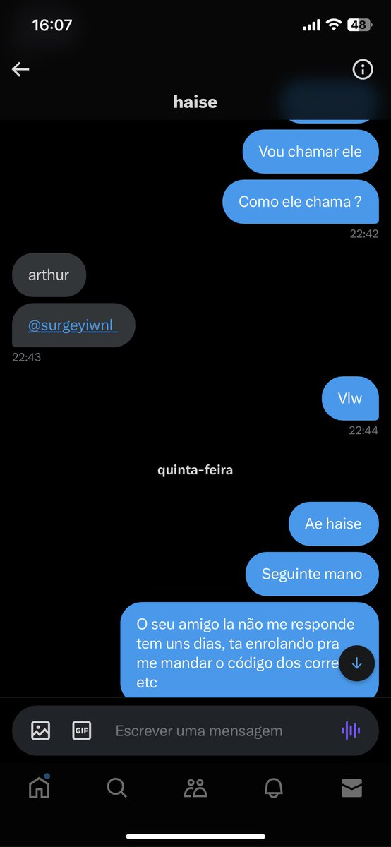 Geromell tweet media