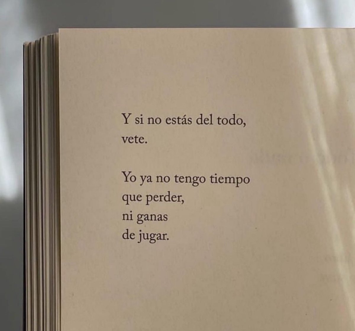 itextosoff's tweet photo. Si no estás del todo, vete https://t.co/Guf2cNS5q2