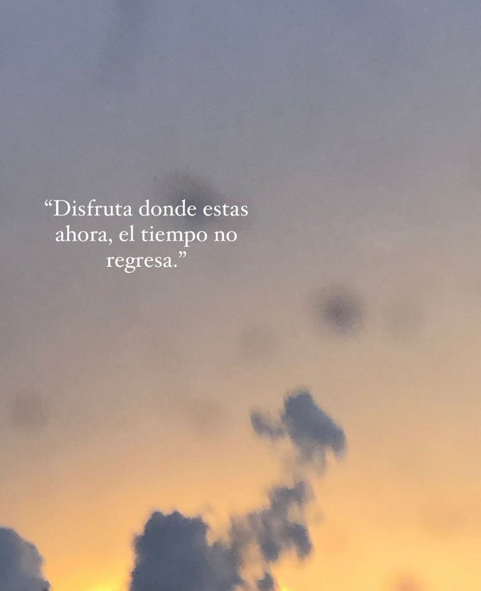 🌙 mini textos tweet media