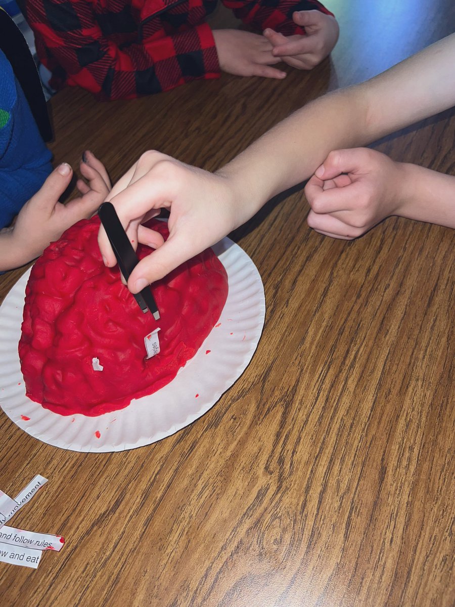 Whitney Estill tweet media