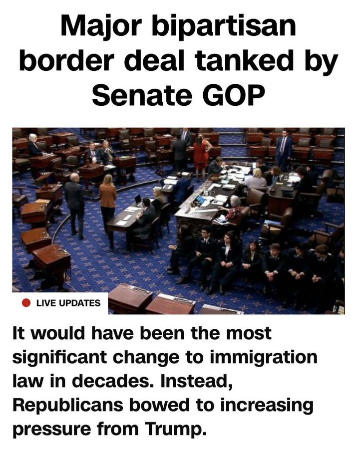 https://pbs.twimg.com/media/GFx5DBbWEAAVTQR?format=png&name=900x900