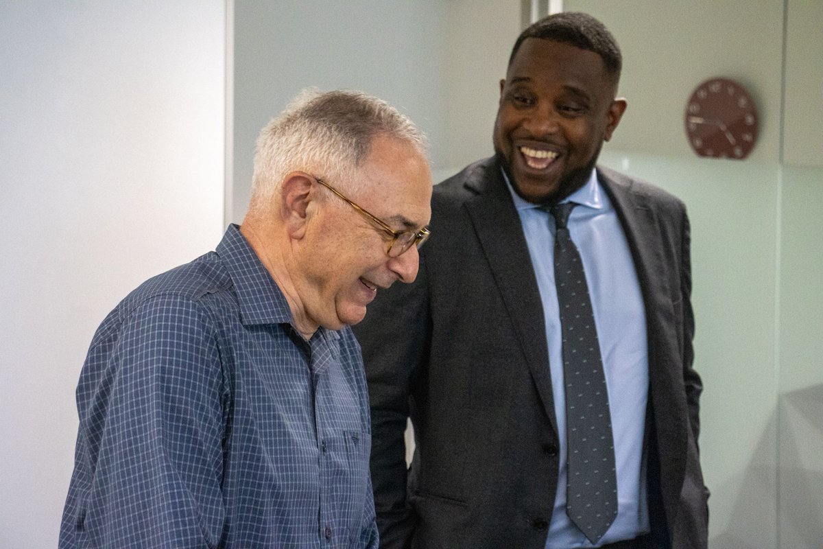 Kinaway Chamber of Commerce Victoria Ltd tweet media