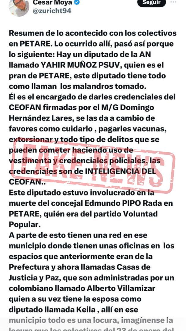 La guerra psicológica y la propaganda han sido siempre parte de la guerra  convencional y están dirigidas tanto a la población del país enemigo como a la propia población. 

Estas formas de guerra buscan, por una parte, la desmoralización, además de la descomposición social del