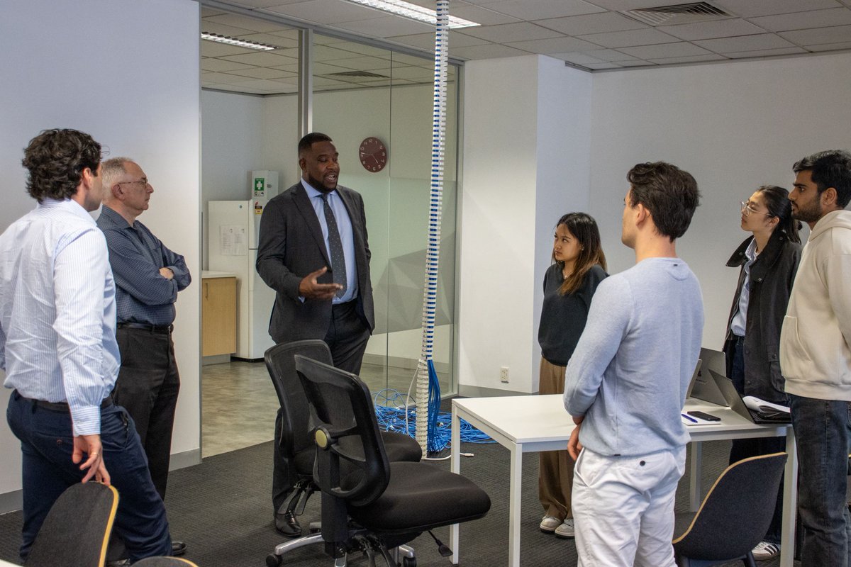 Kinaway Chamber of Commerce Victoria Ltd tweet media