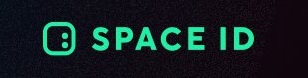 Thanks, SpaceID