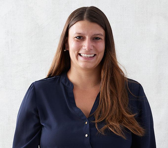 A #PittPharmacy research team has received a five-year, $7.8 million grant to improve the quality of care for patients with opioid use disorder across Pennsylvania! Pictured: Research scientist Renee Cloutier, principal investigator on the project. #H2P 🎉