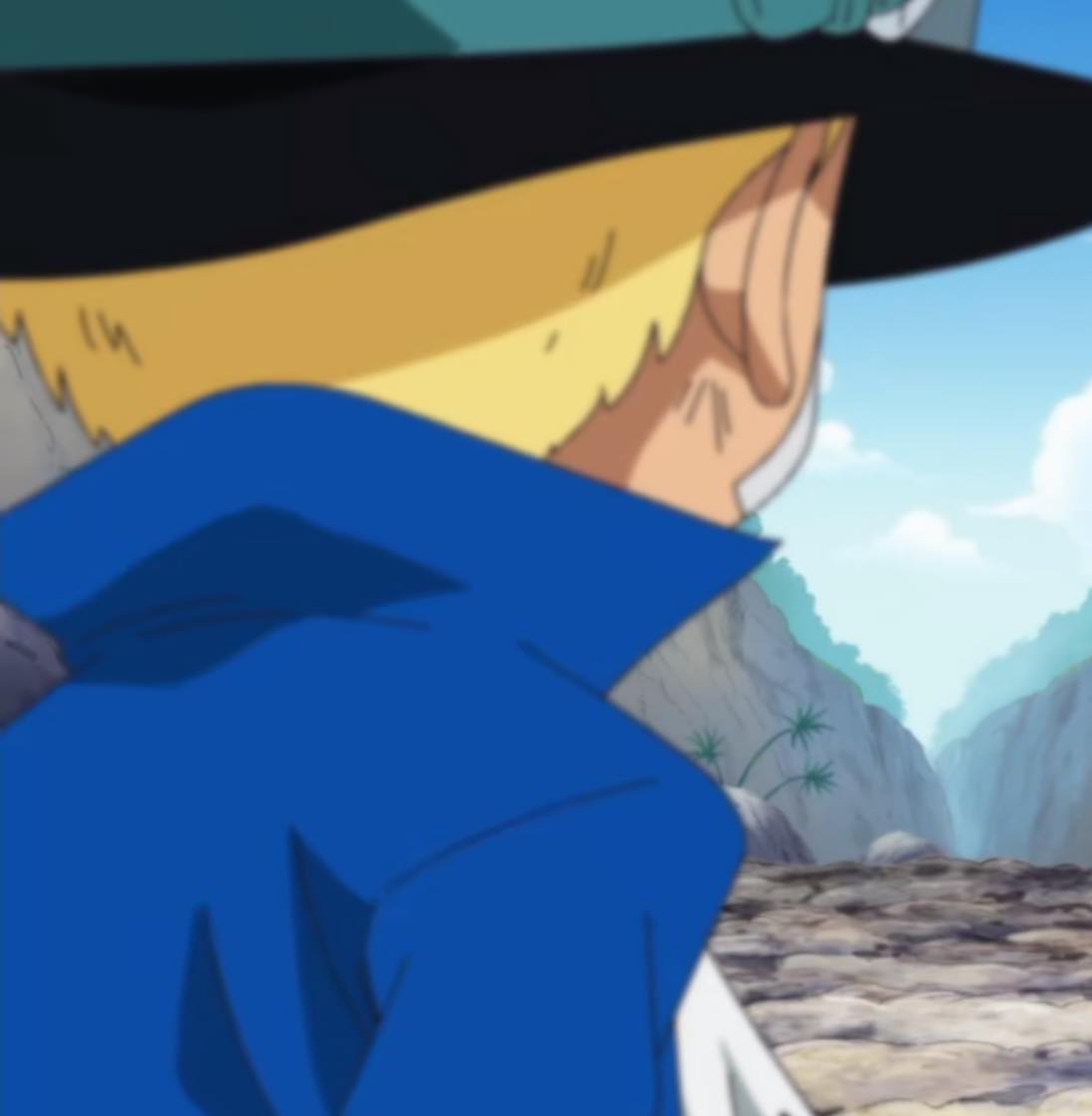 " จะว่าไปแล้ว ไม่เจอลามี่เลยแฮะ อุตส่าห์มีเรื่องจะเล่าให้ฟังตั้งเยอะเลย "

หรือว่ากำลังเรียนอย่างหนักอยู่นะ?