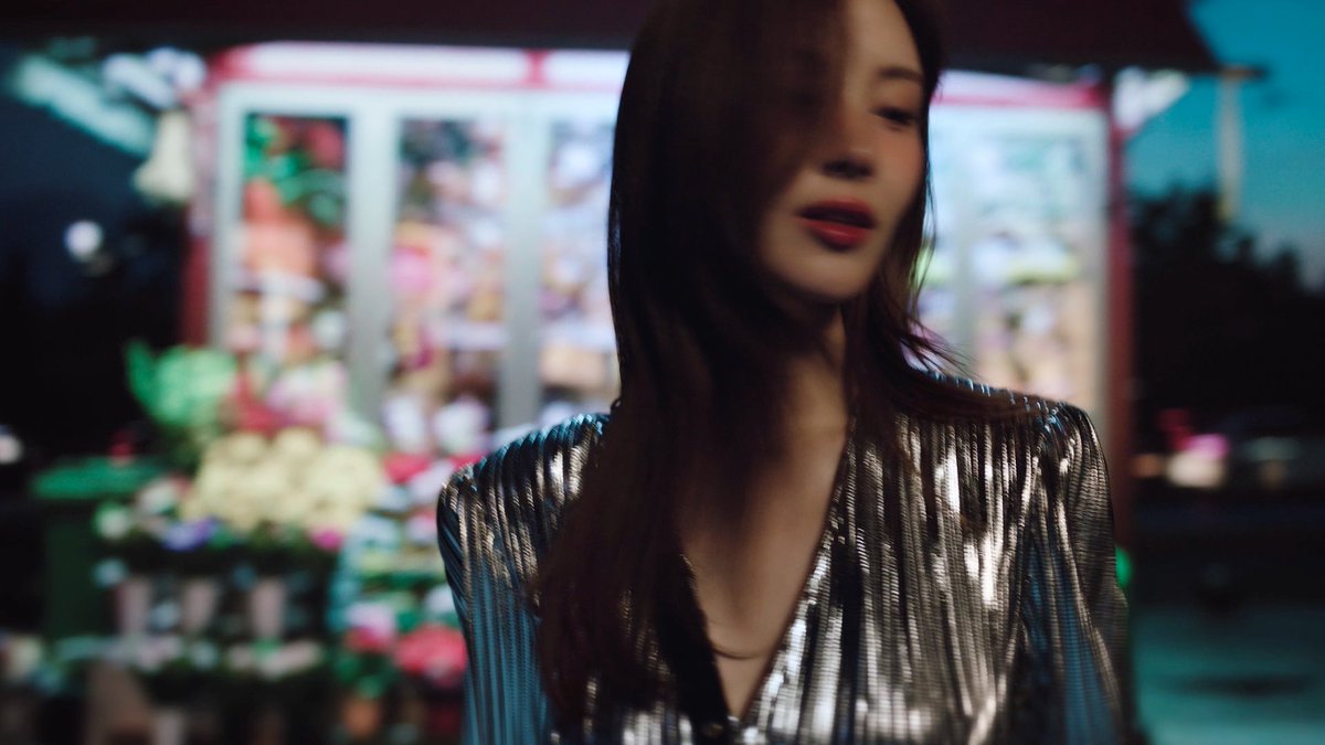 Seohyun Point tweet media
