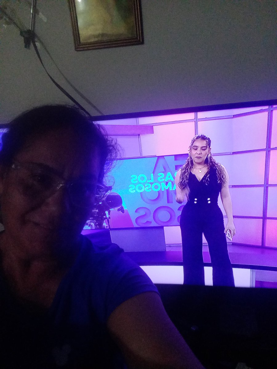 Constanza Torres tweet media