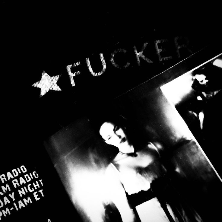 ㅤㅤㅤ
ㅤㅤㅤ
ㅤㅤㅤ