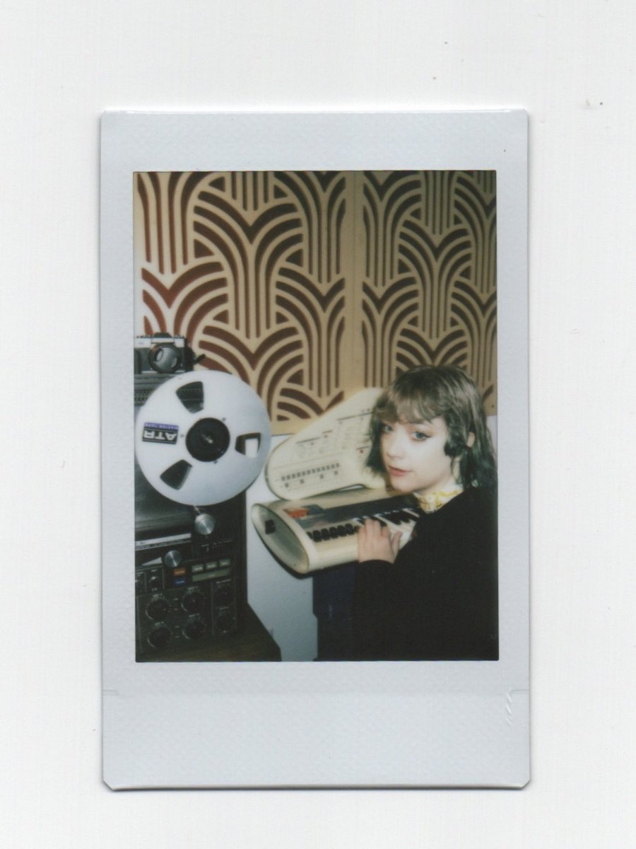 Danz Computer Magic Danz CM / Computer Magic JP (@danzcmjp) / Posts / X