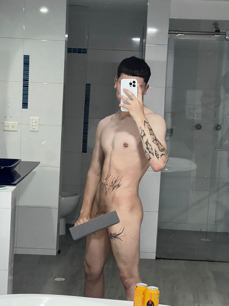 _Frayb_'s tweet photo. Otra más porque me gustó RT y les llega su regalo 😏🫣 https://t.co/3fFqeBDfUo