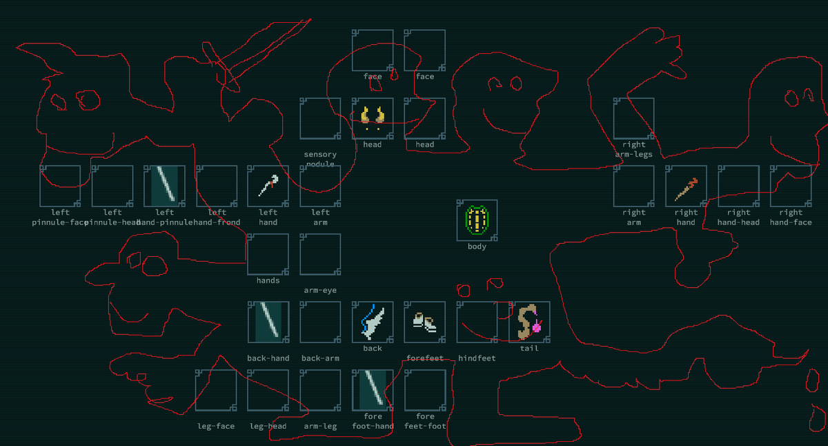 <a href="/BenOsick/">Ben Osick</a>