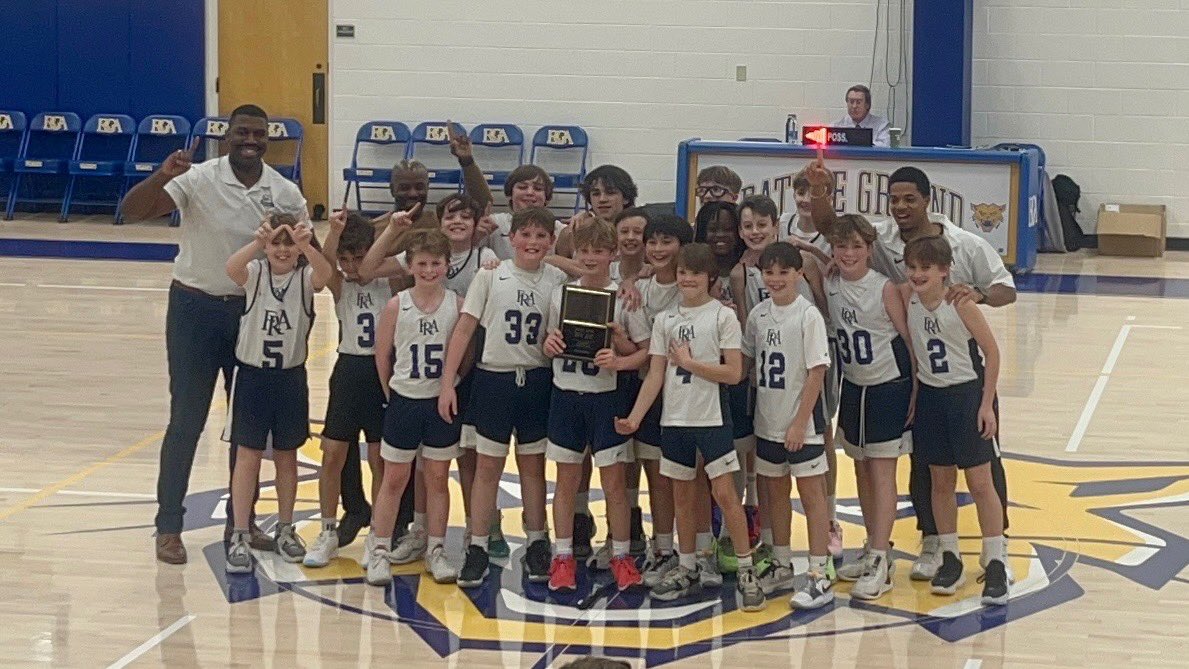 FRA Athletics tweet media