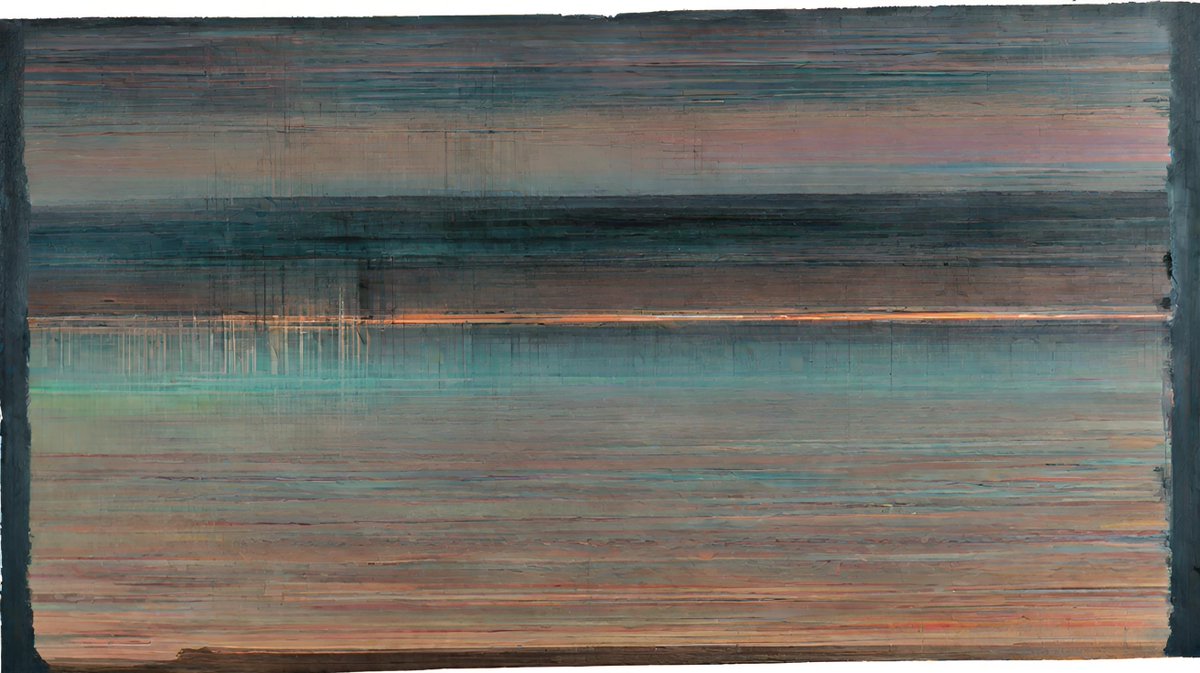 INFRAPUNK tweet media