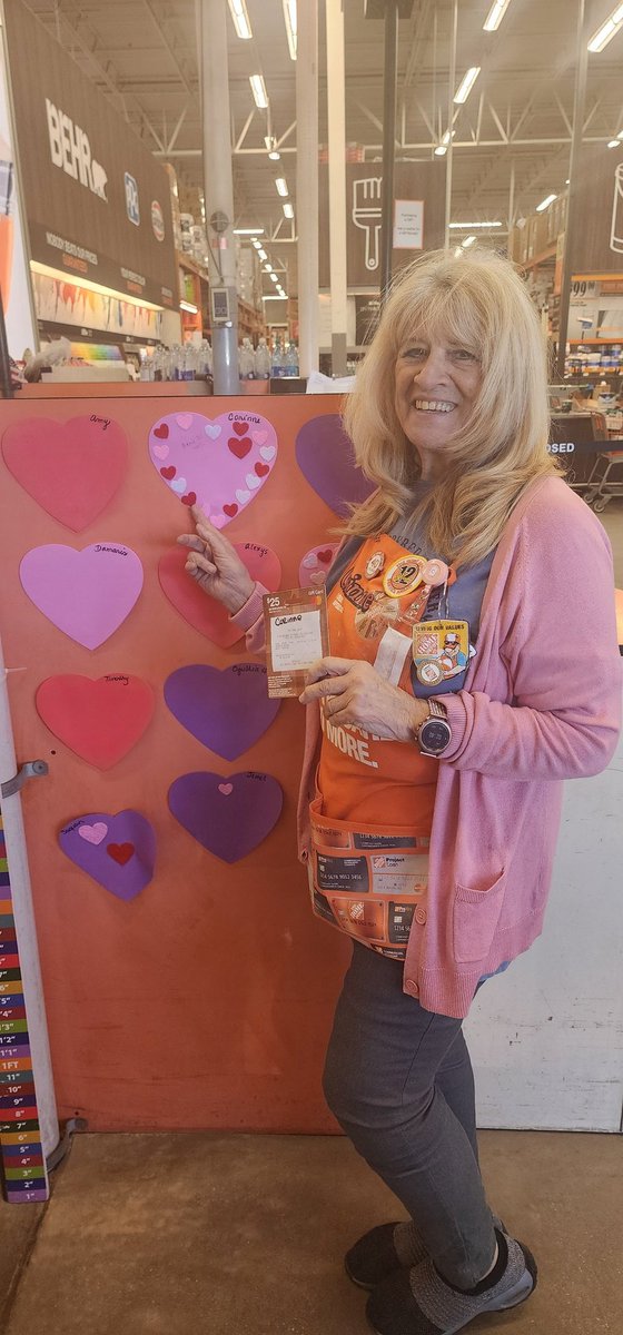 Nicole Gillett (@nicolegillett2) on Twitter photo Congratulations to Corinne our 1st top credit card winner for February
You rock
#thebay
<a href="/andrew_harto/">Andrew Harto</a> Congratulations to Corinne our 1st top credit card winner for February
You rock
#thebay
<a href="/andrew_harto/">Andrew Harto</a>
