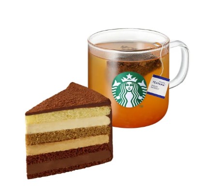 💌 맥박 작가님 <첫사랑을, 결혼식에서>
#리디북스 WHO is 슈퍼 루키! (~2/14)

" 그냥, 너랑 이렇게만 있어도 너무 좋아."
#현대물 #일상물 #순정공 #다정수
▶vo.la/galnS

추천 댓글 작성 시, 300포인트 지급!(추첨)
▶ vo.la/hCLaQ

✔️본 트윗 RT+팔로우 1명 추첨(2/15)