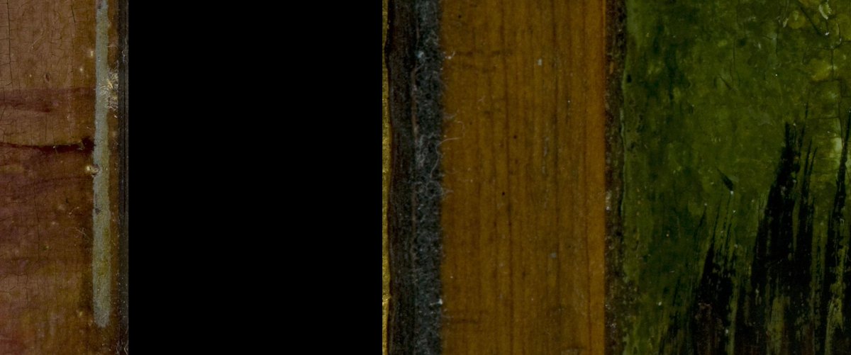 Garden of Earthly Delights