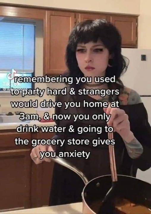 NO CONTEXT HUMANS (@humansnocontext) on Twitter photo 