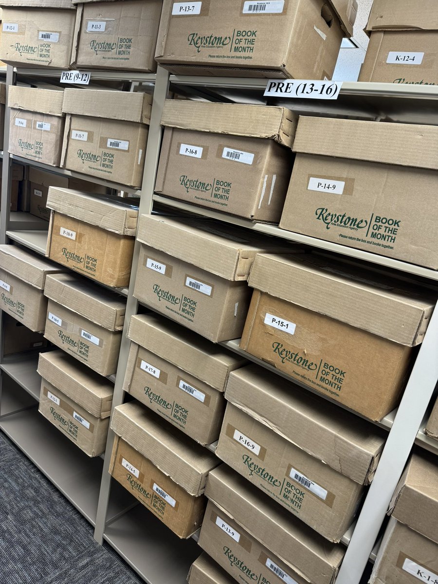 Barb Schwamman tweet media