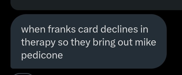 scarlett tweet media