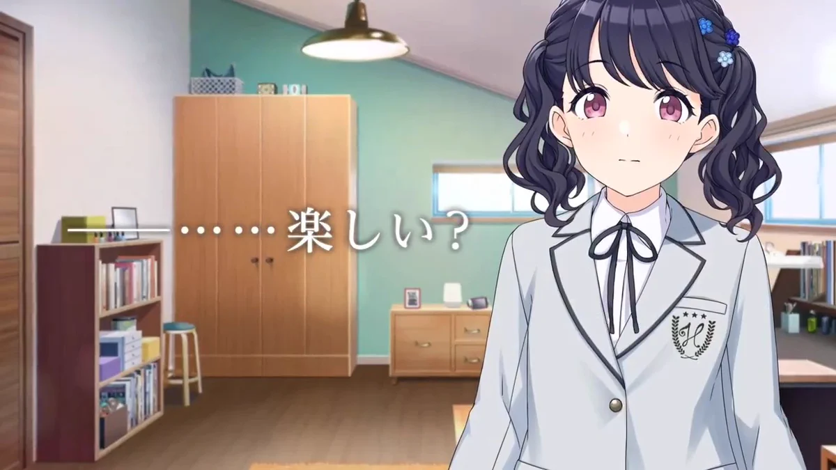 アイドルマスター シャイニーカラーズ公式 on X