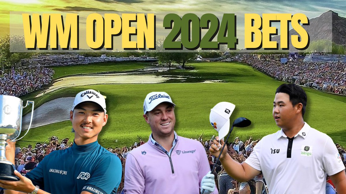 Below Average Golfers tweet media