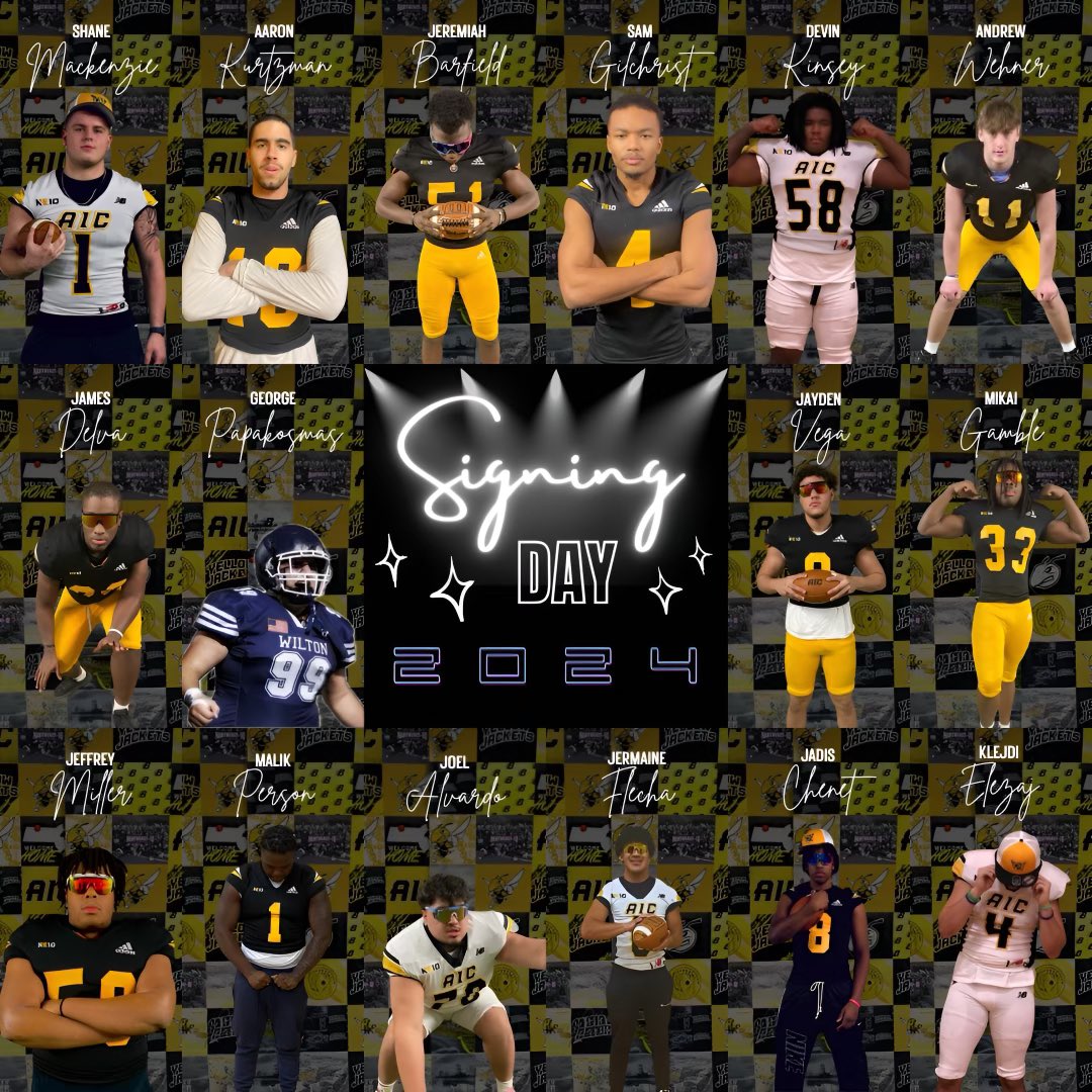 17+ WoodRidge Athletic Complex SadiaRidwan