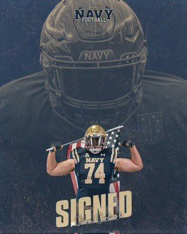 James Cardinali (@james_cardinali) on Twitter photo Made it official 🔥🔥🔥
<a href="/Jay_Guillermo57/">Coach Jay Guillermo</a> <a href="/Drew_Cronic/">Coach Cronic @ Navy</a> <a href="/JMacDonald_Navy/">Jason MacDonald</a> @CoachJ_Williams <a href="/NavyCoachYo/">Mick Yokitis</a> <a href="/_CoachNew/">🇺🇸 Brian Newberry ⚓️</a> <a href="/Coach_LeDonne/">Dr Jon LeDonne</a> Made it official 🔥🔥🔥
<a href="/Jay_Guillermo57/">Coach Jay Guillermo</a> <a href="/Drew_Cronic/">Coach Cronic @ Navy</a> <a href="/JMacDonald_Navy/">Jason MacDonald</a> @CoachJ_Williams <a href="/NavyCoachYo/">Mick Yokitis</a> <a href="/_CoachNew/">🇺🇸 Brian Newberry ⚓️</a> <a href="/Coach_LeDonne/">Dr Jon LeDonne</a>