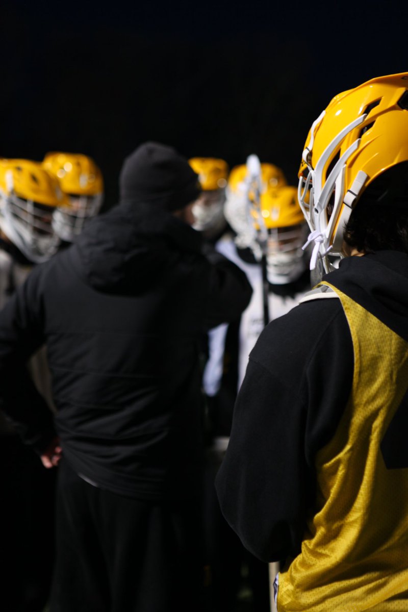 Pfeiffer Lacrosse tweet media