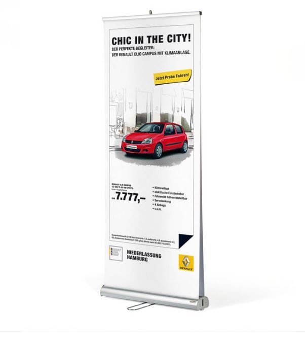 megaformat's tweet image. Unlock the world of #Largeformatprinting! Our comprehensive guide takes you through the amazing possibilities, from stunning indoor/outdoor signage to attention-grabbing banners. Get ready to master this flexible printing technique! (Read more here: bit.ly/3TdF0pr)